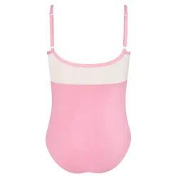 Best Energetiks Harmony Adjustable Camisole | Child