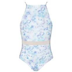 Best Energetiks Isabelle Camisole | Mirage