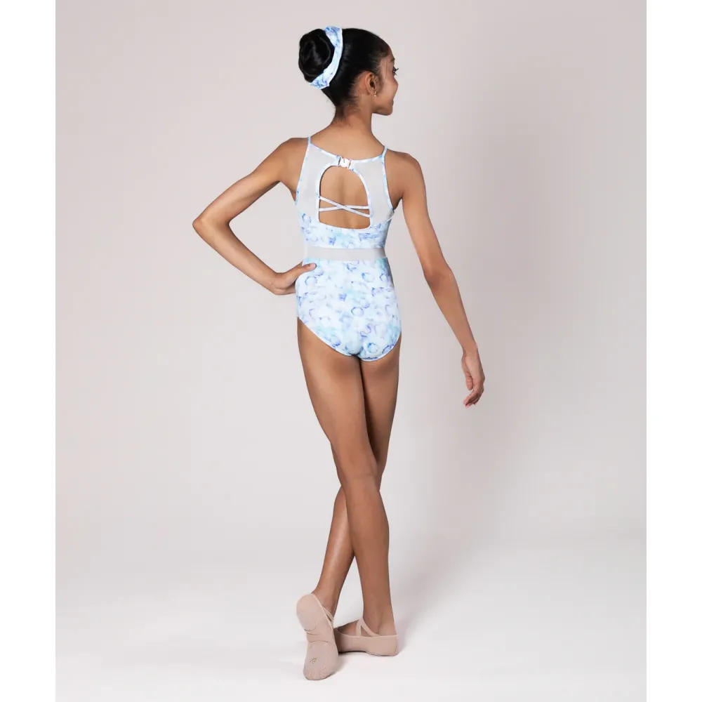 Best Energetiks Isabelle Camisole | Mirage
