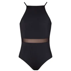 Sale Energetiks Isabelle Camisole | Black