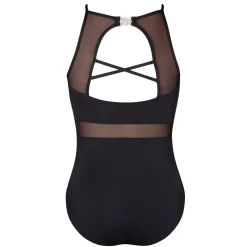 Sale Energetiks Isabelle Camisole | Black