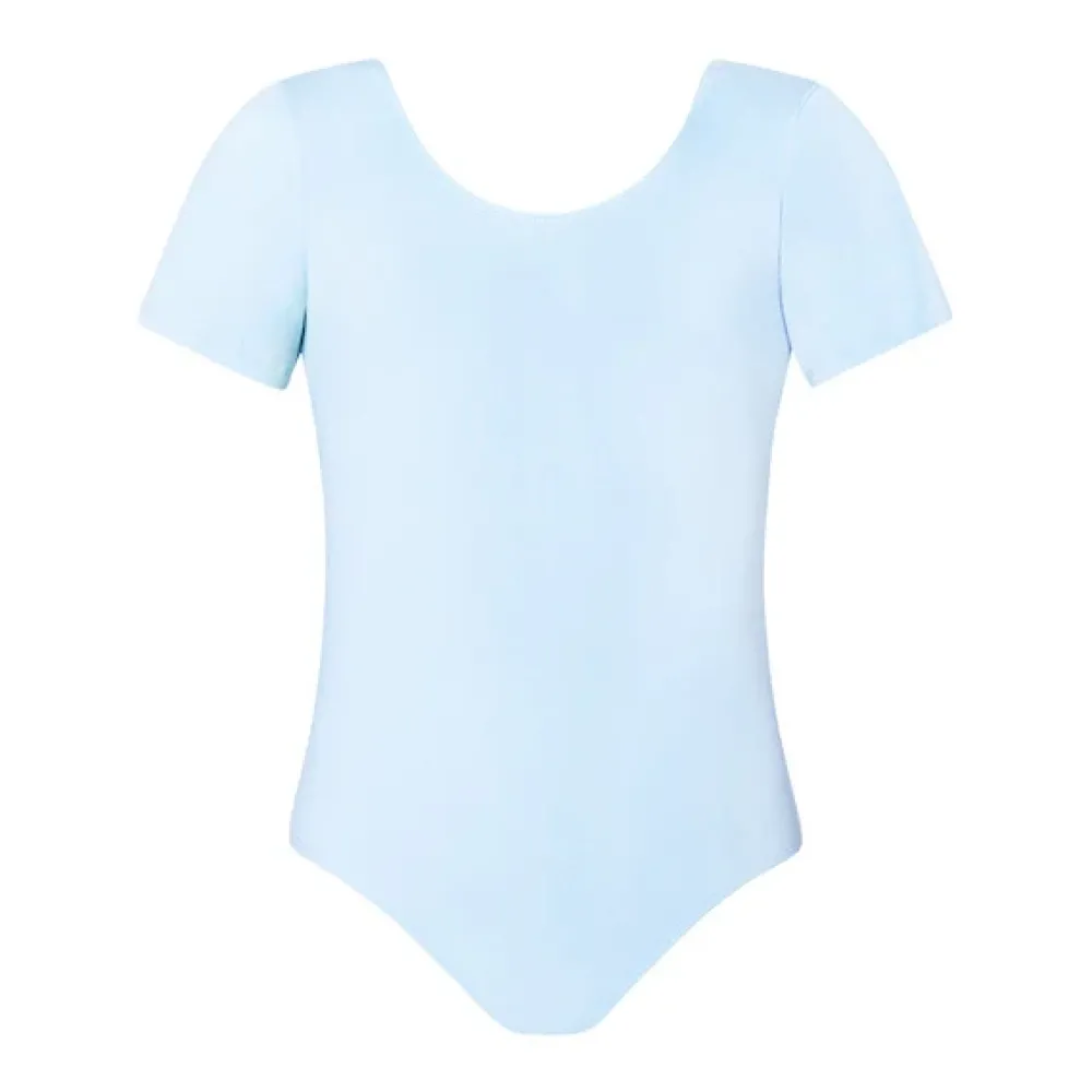 Best Energetiks Jesse Leotard | Child