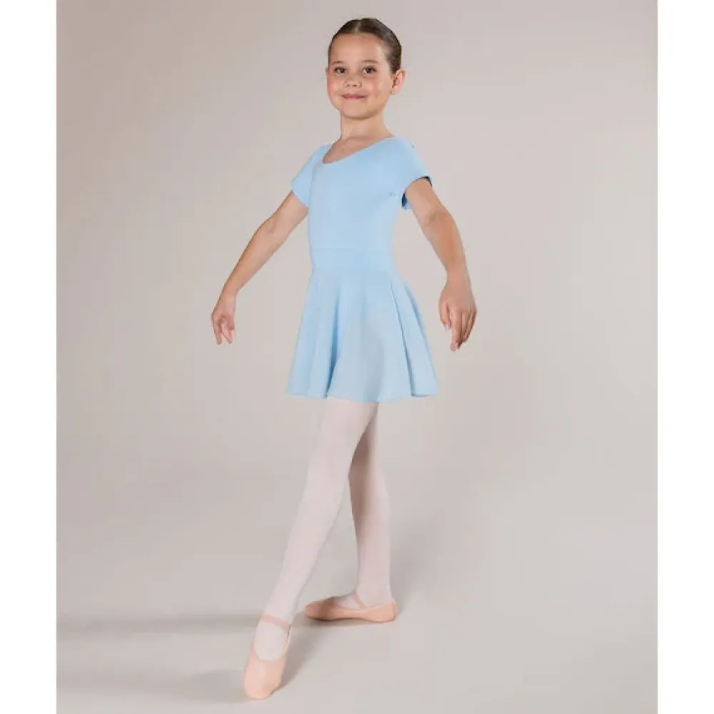 Best Energetiks Jesse Leotard | Child