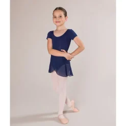 Best Energetiks Jesse Leotard | Child