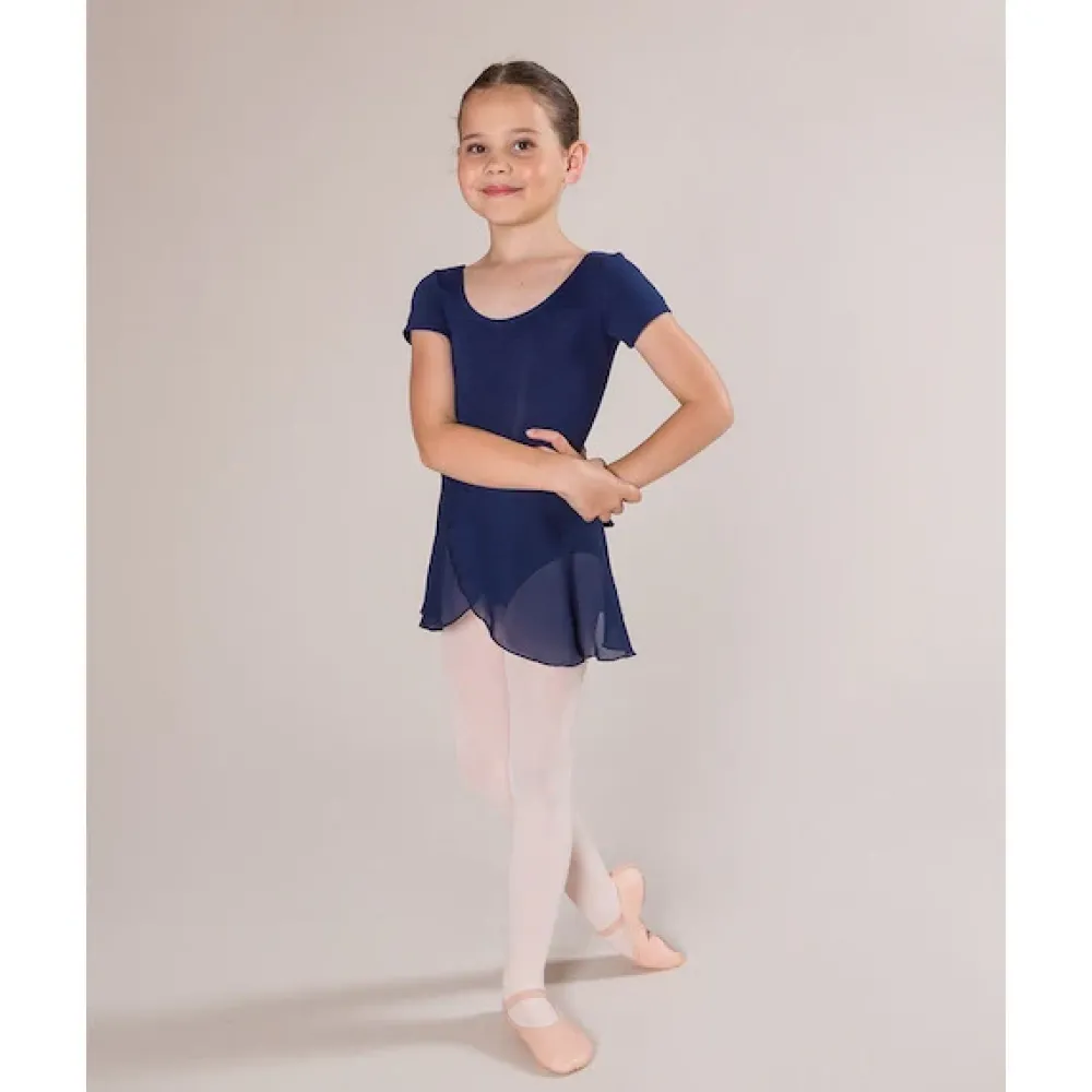 Best Energetiks Jesse Leotard | Child