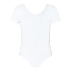 Best Energetiks Jesse Leotard | Child