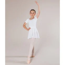 Best Energetiks Jesse Leotard | Child