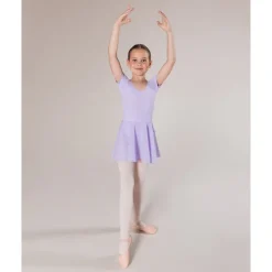 Best Energetiks Jesse Leotard | Child