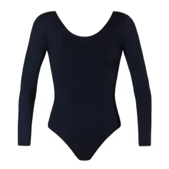 Clearance Energetiks Jesse Long Sleeve Leotard | Adult