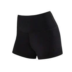 Best Energetiks Keira Short | Child