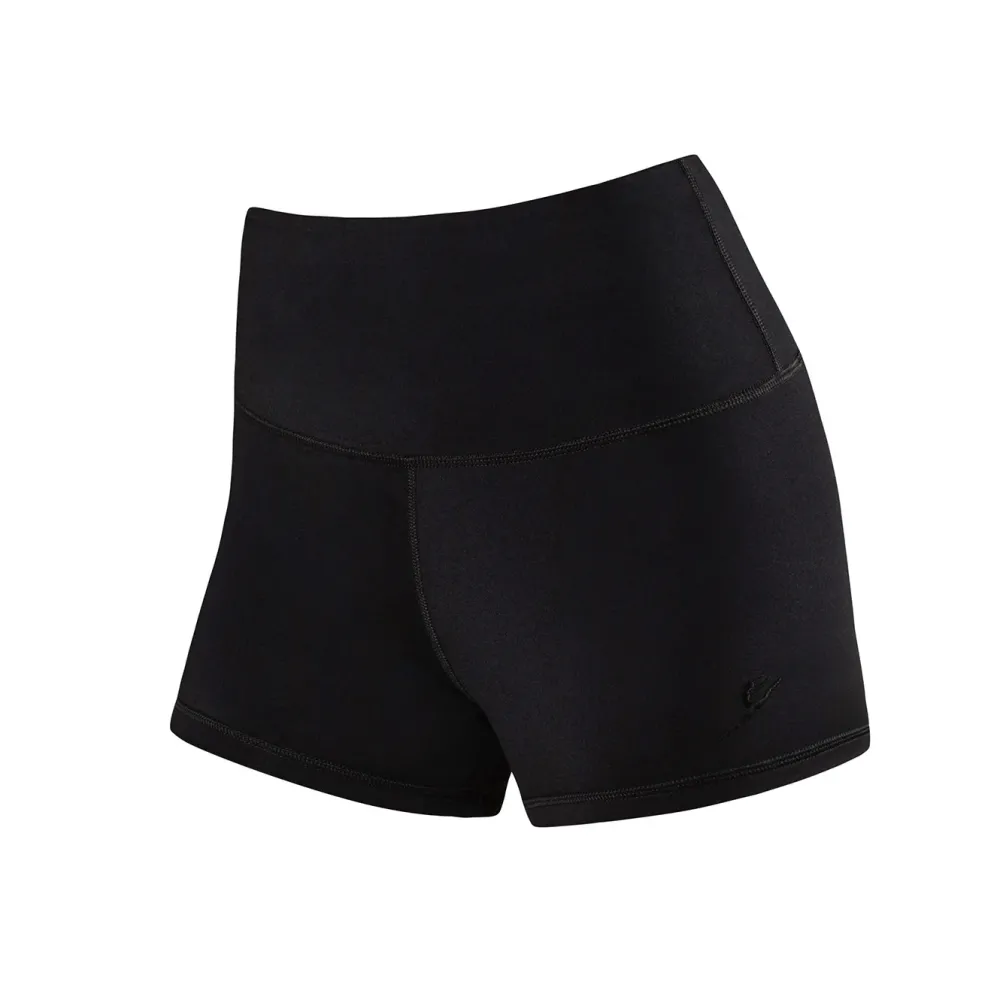 Best Energetiks Keira Short | Child