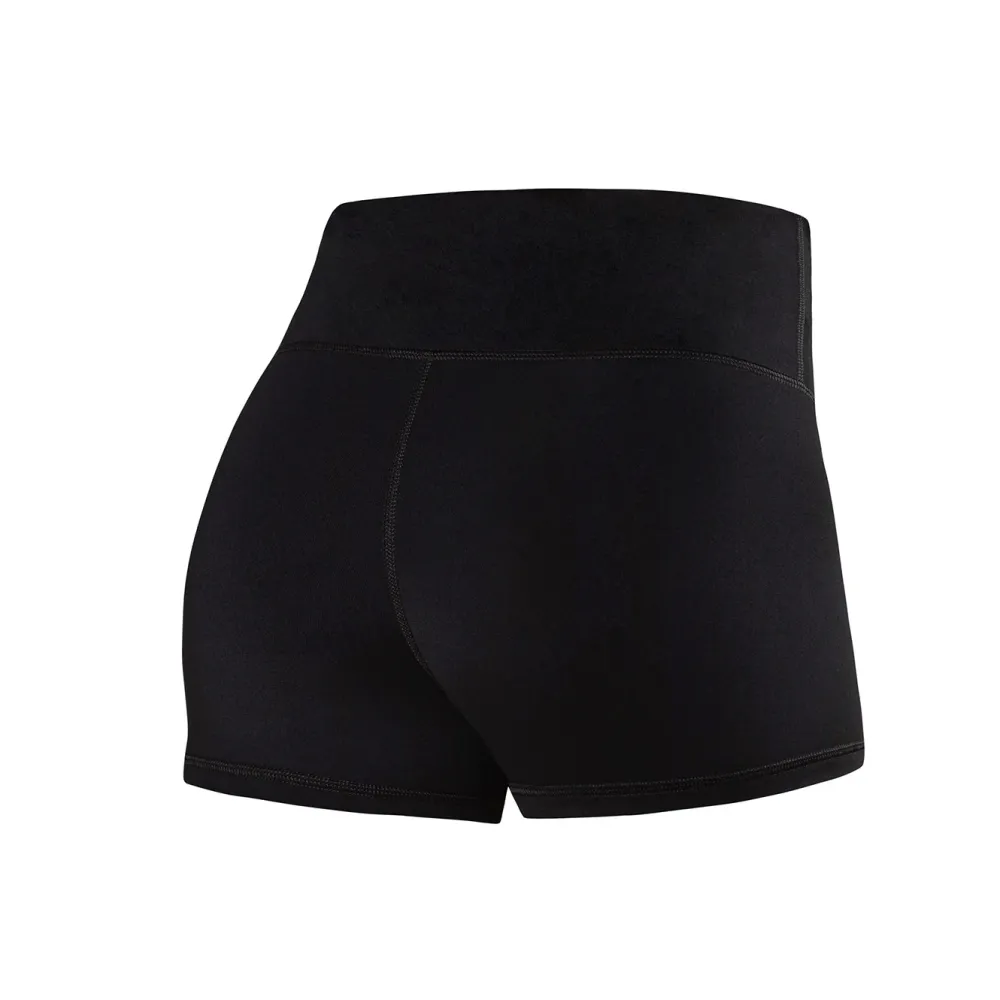 Best Energetiks Keira Short | Child