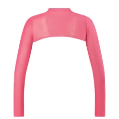 Hot Energetiks Kela Shrug | Watermelon Crush