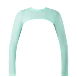Online Energetiks Kela Shrug | Watermelon Spritz