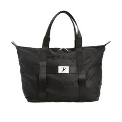 Fashion Energetiks Kendall Tote
