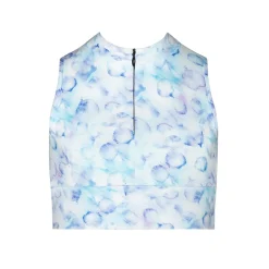 Best Energetiks Kity Crop | Mirage