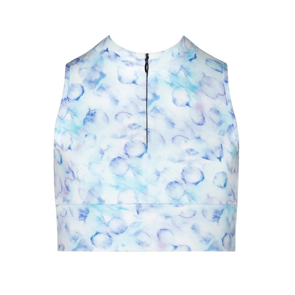Best Energetiks Kity Crop | Mirage