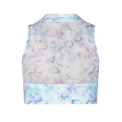 Best Energetiks Kity Crop | Mirage