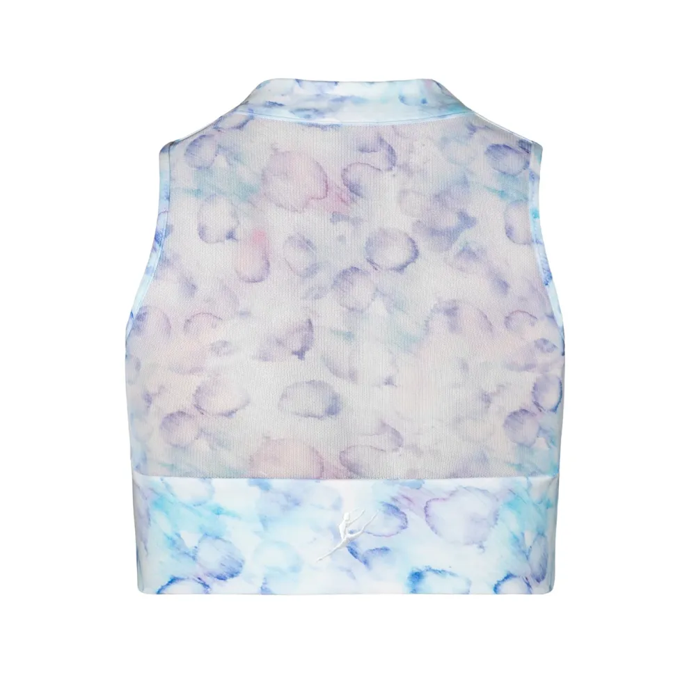 Best Energetiks Kity Crop | Mirage