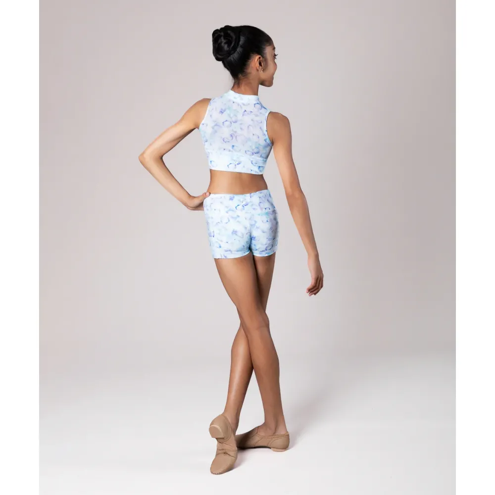 Best Energetiks Kity Crop | Mirage