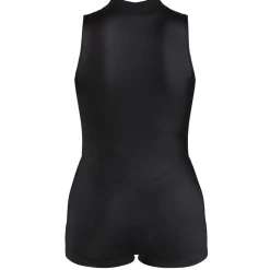 Hot Energetiks Kity Unitard | Adult