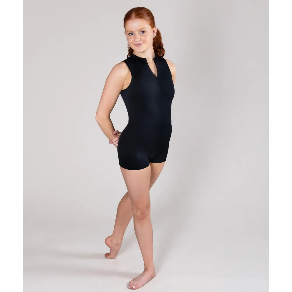 Hot Energetiks Kity Unitard | Adult