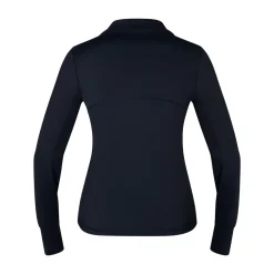 Fashion Energetiks Lara Jacket | Adult