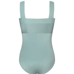 Best Energetiks Lara Thick Strap Camisole | Sea Mist