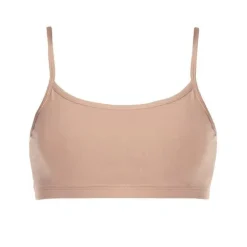 Clearance Energetiks London Crop Top | Child