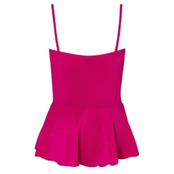 Best Energetiks Lucia Camisole With Skirt | Mulberry | Child