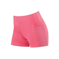 Discount Energetiks Madison Pocket Short | Watermelon Crush