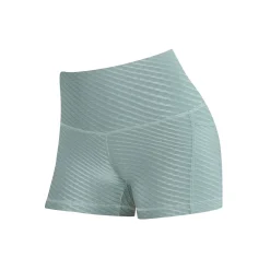 Best Energetiks Madison Pocket Short | Sea Mist