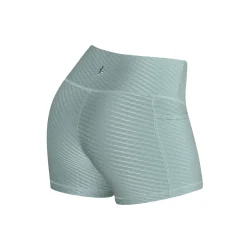 Best Energetiks Madison Pocket Short | Sea Mist