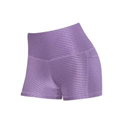 Sale Energetiks Madison Pocket Short | Orchid