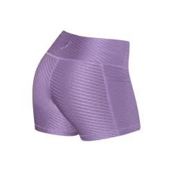 Sale Energetiks Madison Pocket Short | Orchid