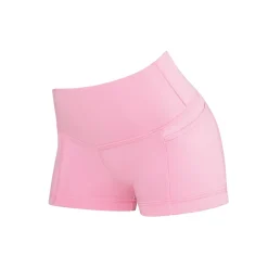 Outlet Energetiks Madison Pocket Short | Child