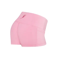 Outlet Energetiks Madison Pocket Short | Child