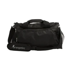 New Energetiks Marley Dance Bag