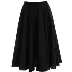 Clearance Energetiks Matilda Character Skirt | Adult
