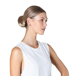 Outlet Energetiks Maureen Bun