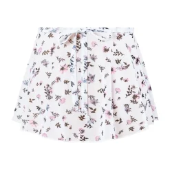 Sale Energetiks Melody Mesh Skirt | Child