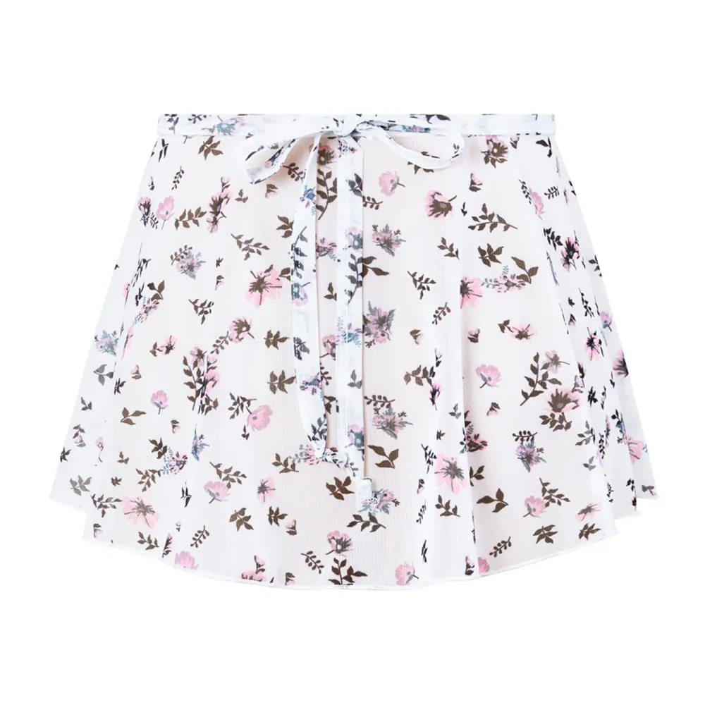 Sale Energetiks Melody Mesh Skirt | Child