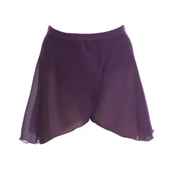 Discount Energetiks Melody Wrap Skirt | Child