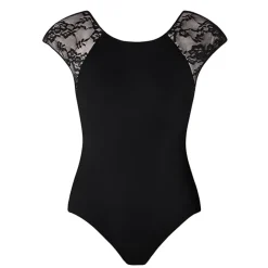 Best Energetiks Mila Leotard | Adult