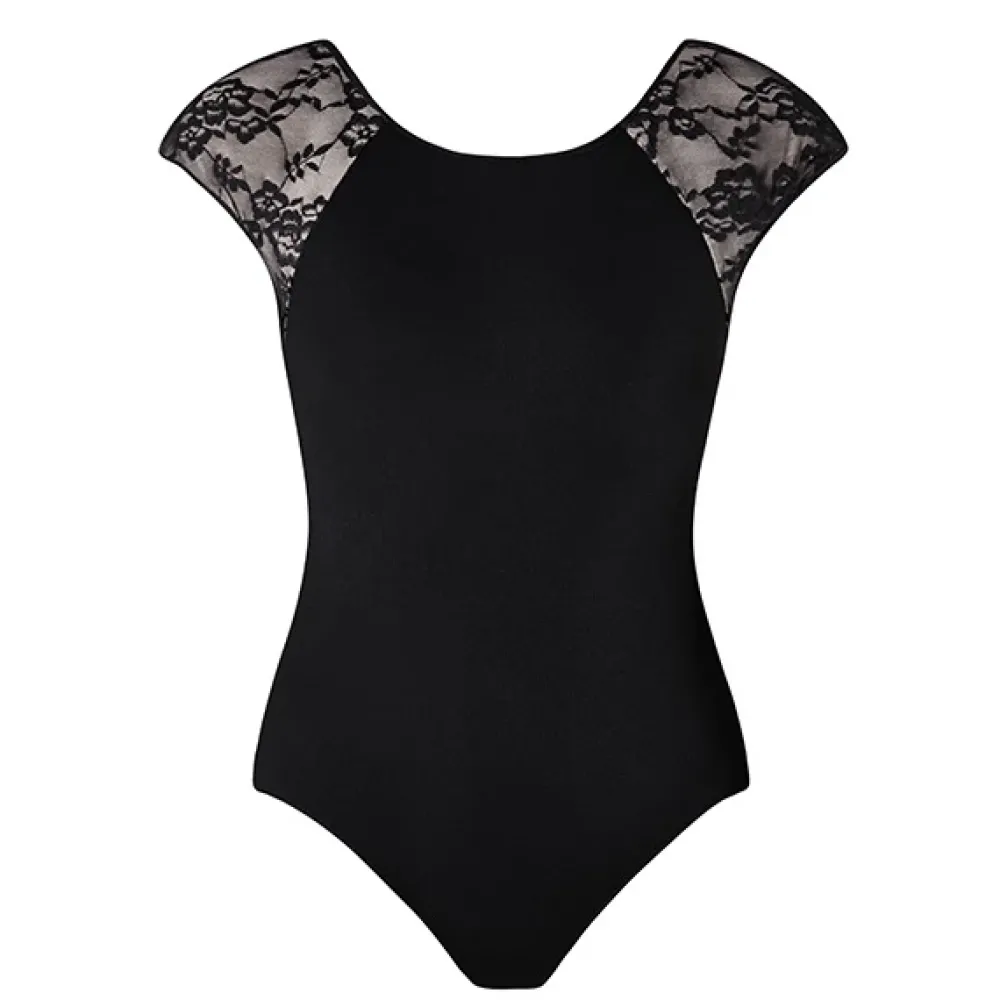 Best Energetiks Mila Leotard | Adult
