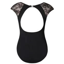 Best Energetiks Mila Leotard | Adult