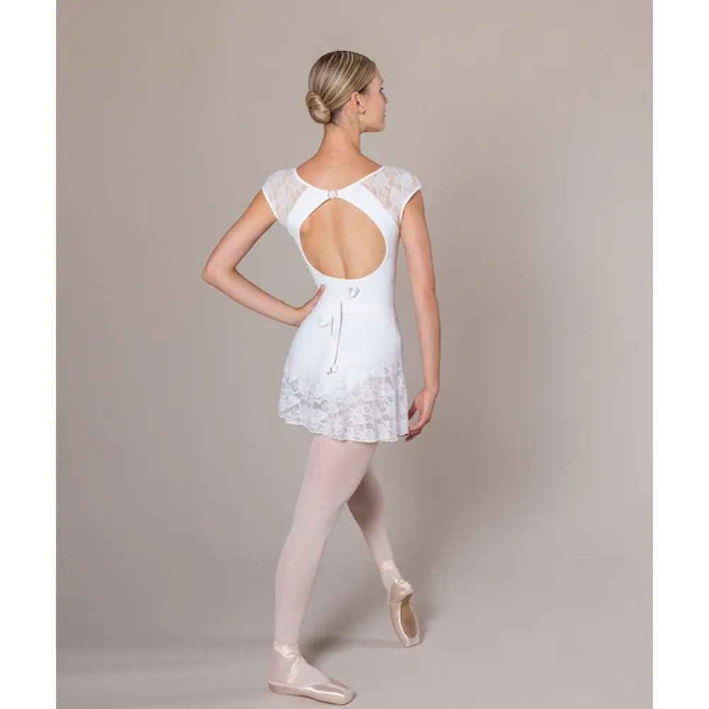 Best Energetiks Mila Leotard | Adult