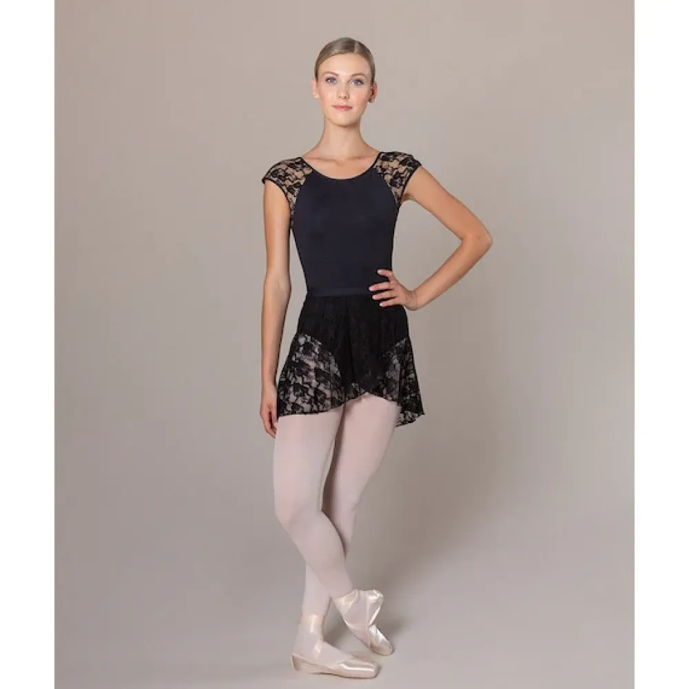 Best Energetiks Mila Leotard | Adult
