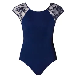 Best Energetiks Mila Leotard | Adult