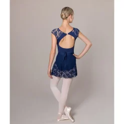Best Energetiks Mila Leotard | Adult